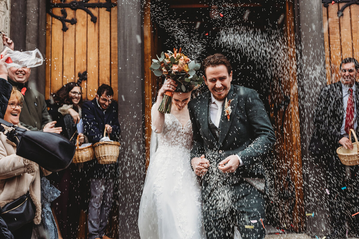 Finaste bruidsfotograaf limburg bruidsfotografie trouwfotograaf-1