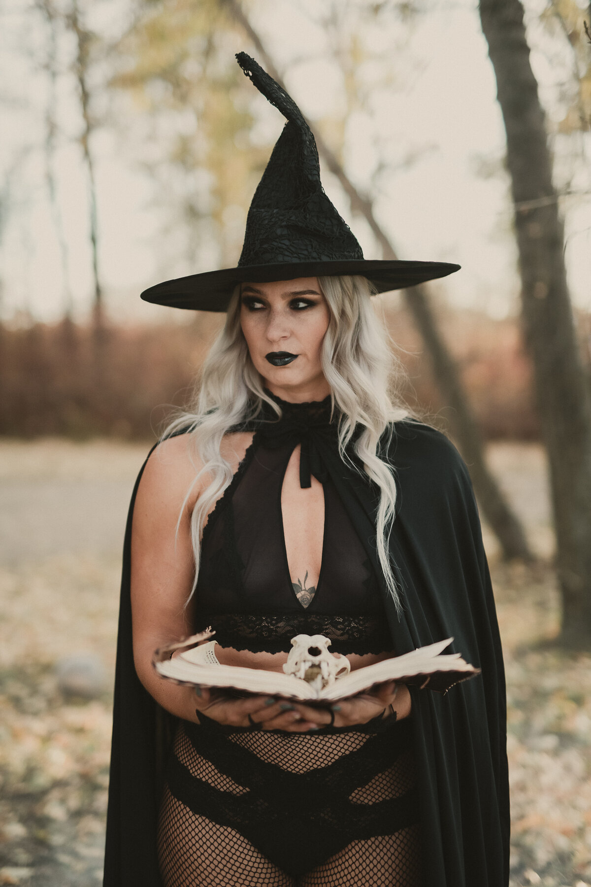 HALLOWEEN-SELF-LOVE-SOIREE-64