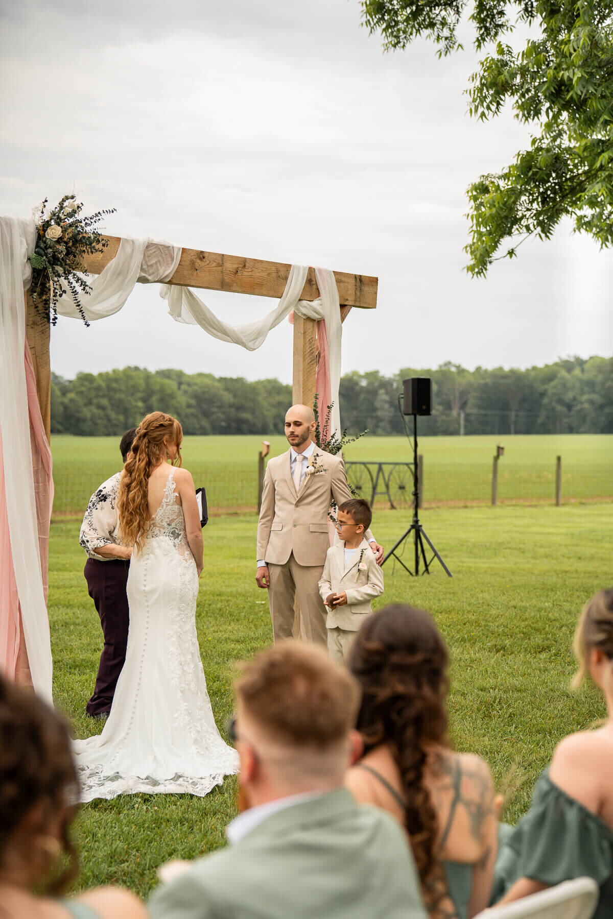 Delaware-Wedding-Photographer-36
