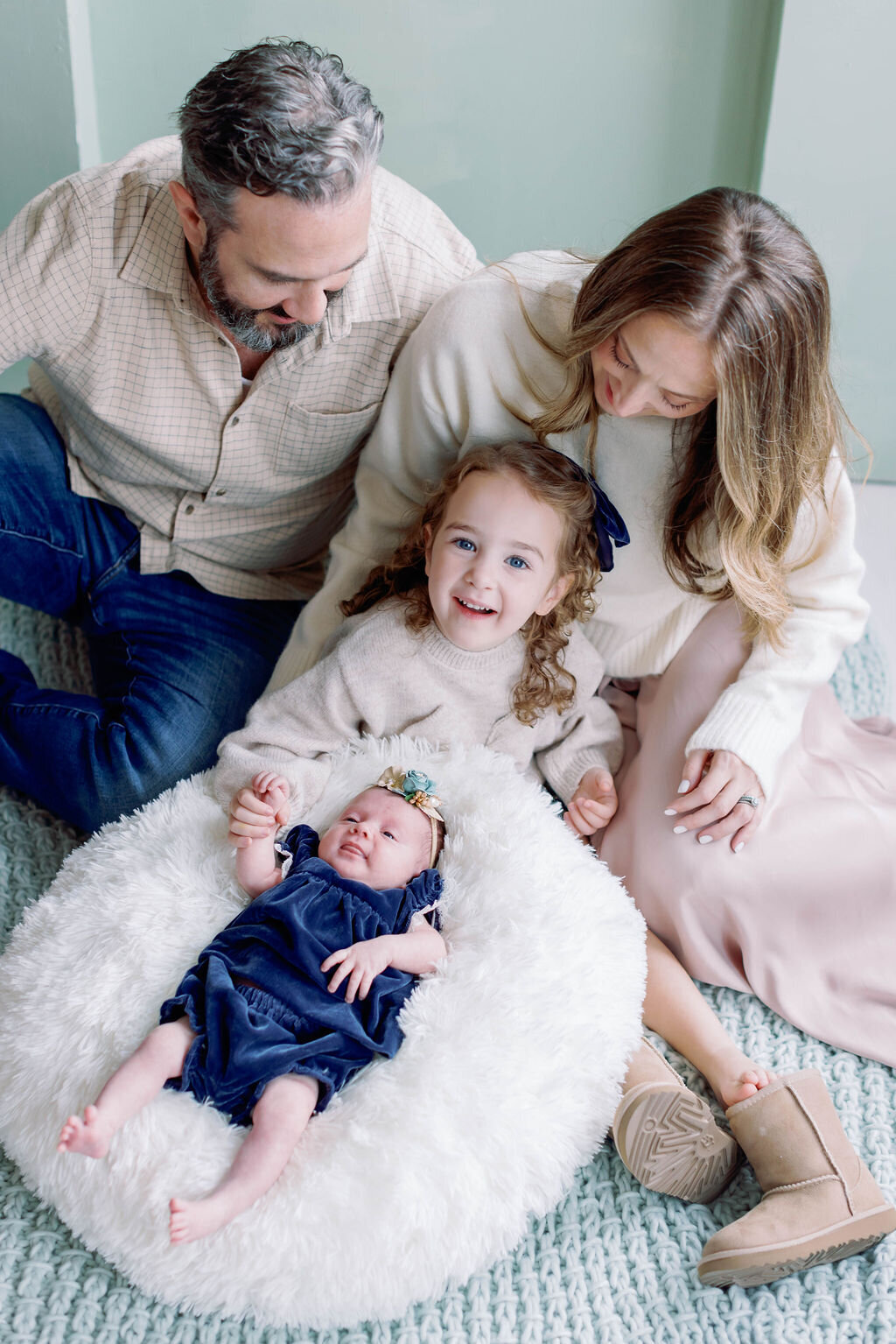 Lumen-Room-Dallas-Newborn-Family-Session-36