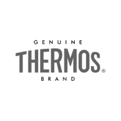 Thermos Brand
