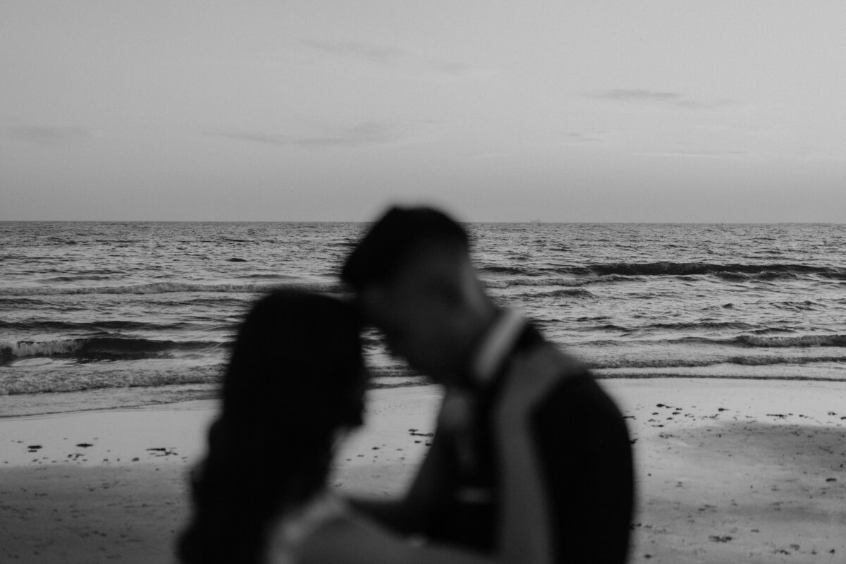 Kim&David-512