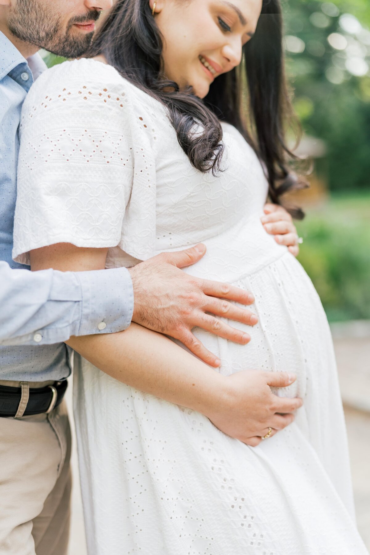 NJ-Maternity-Photographer-210