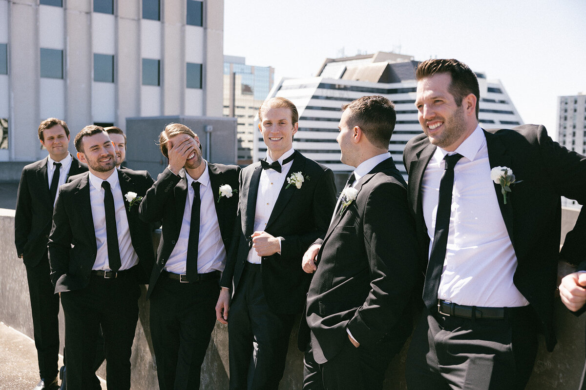 Wedding-Photographer-TN-04