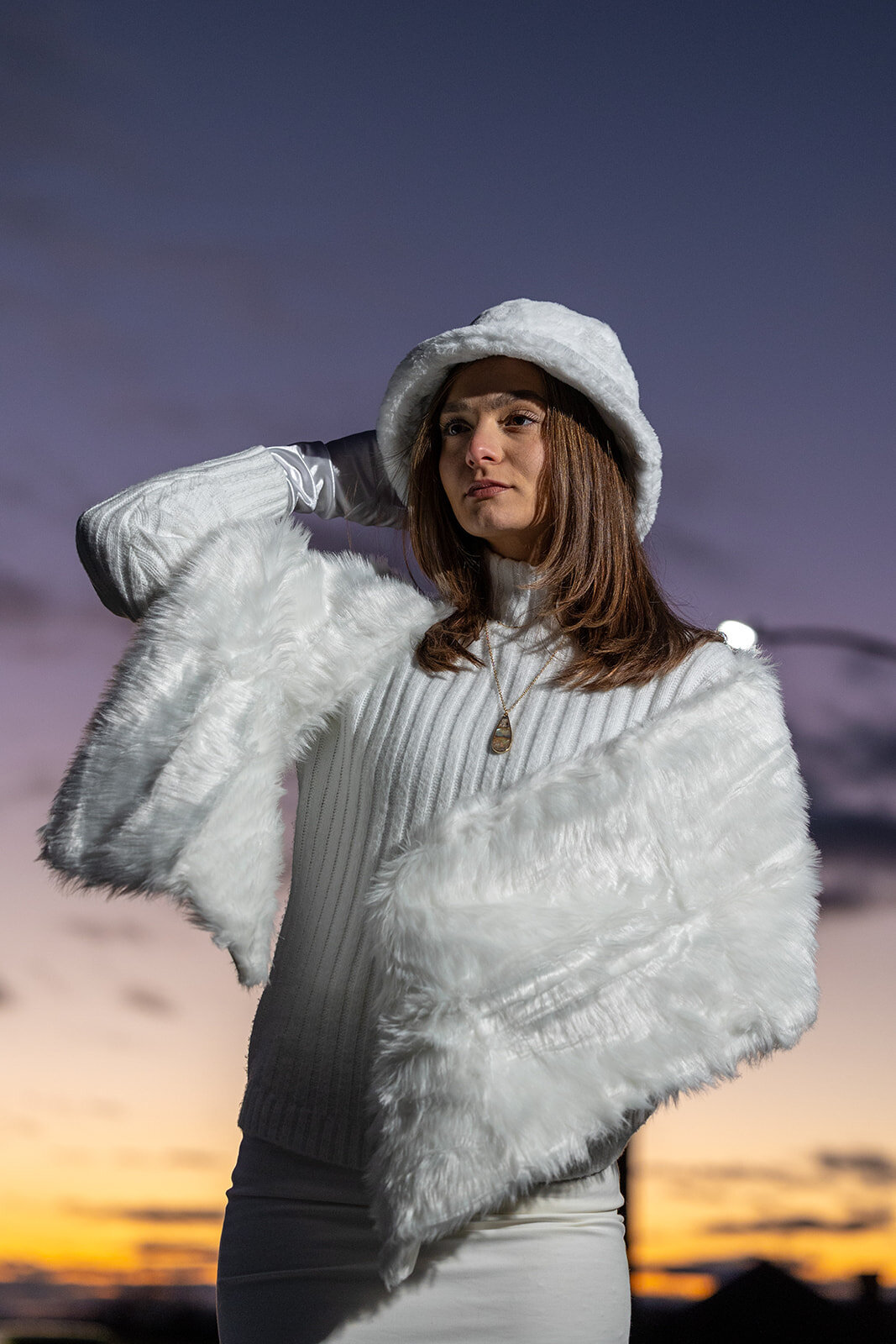 CARLYFALVOWINTER-15_websize