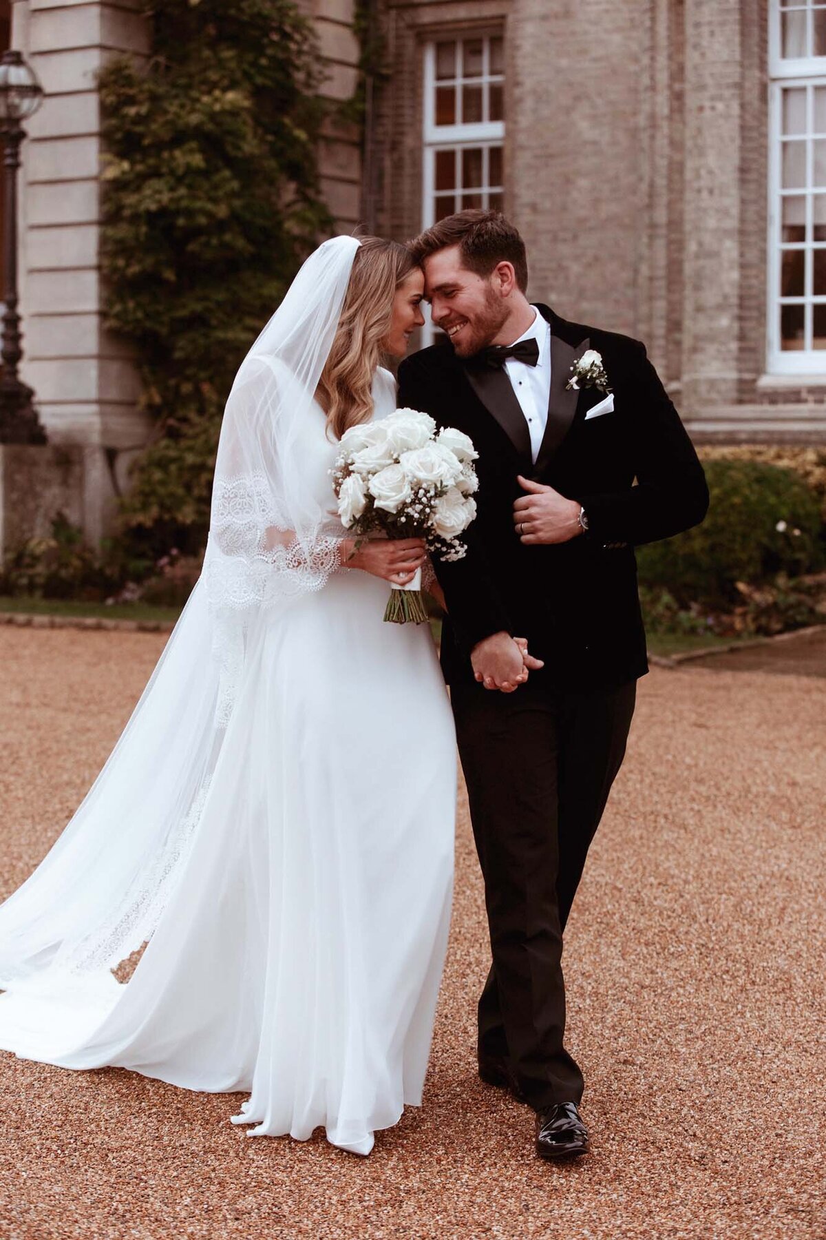 Anna Fowler Wedding73