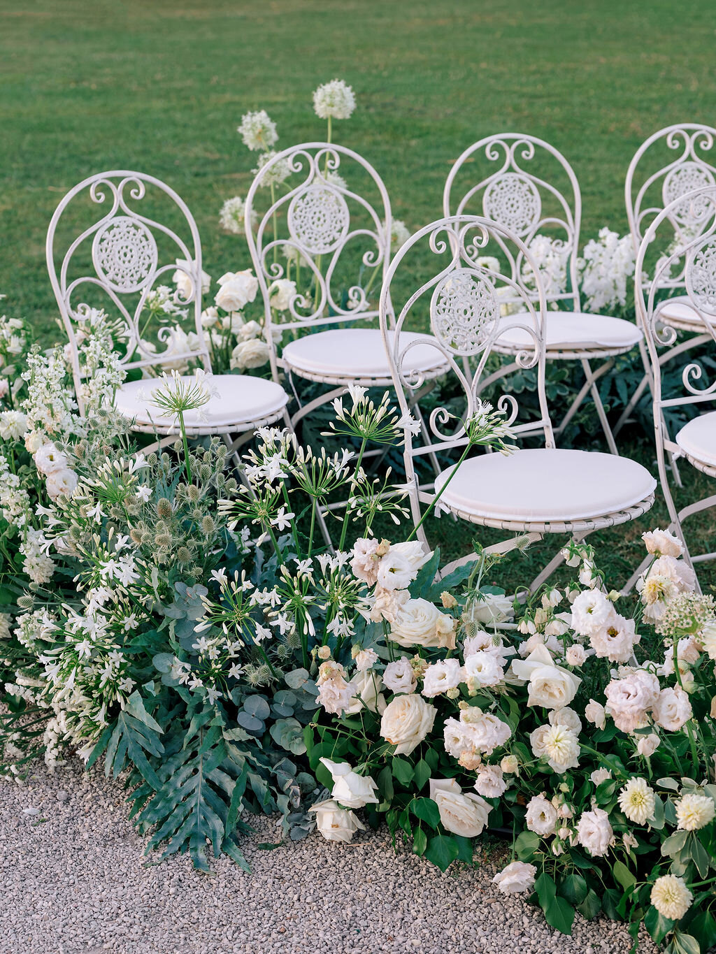 Chateau-de-Tourreau-wedding-Floraison42