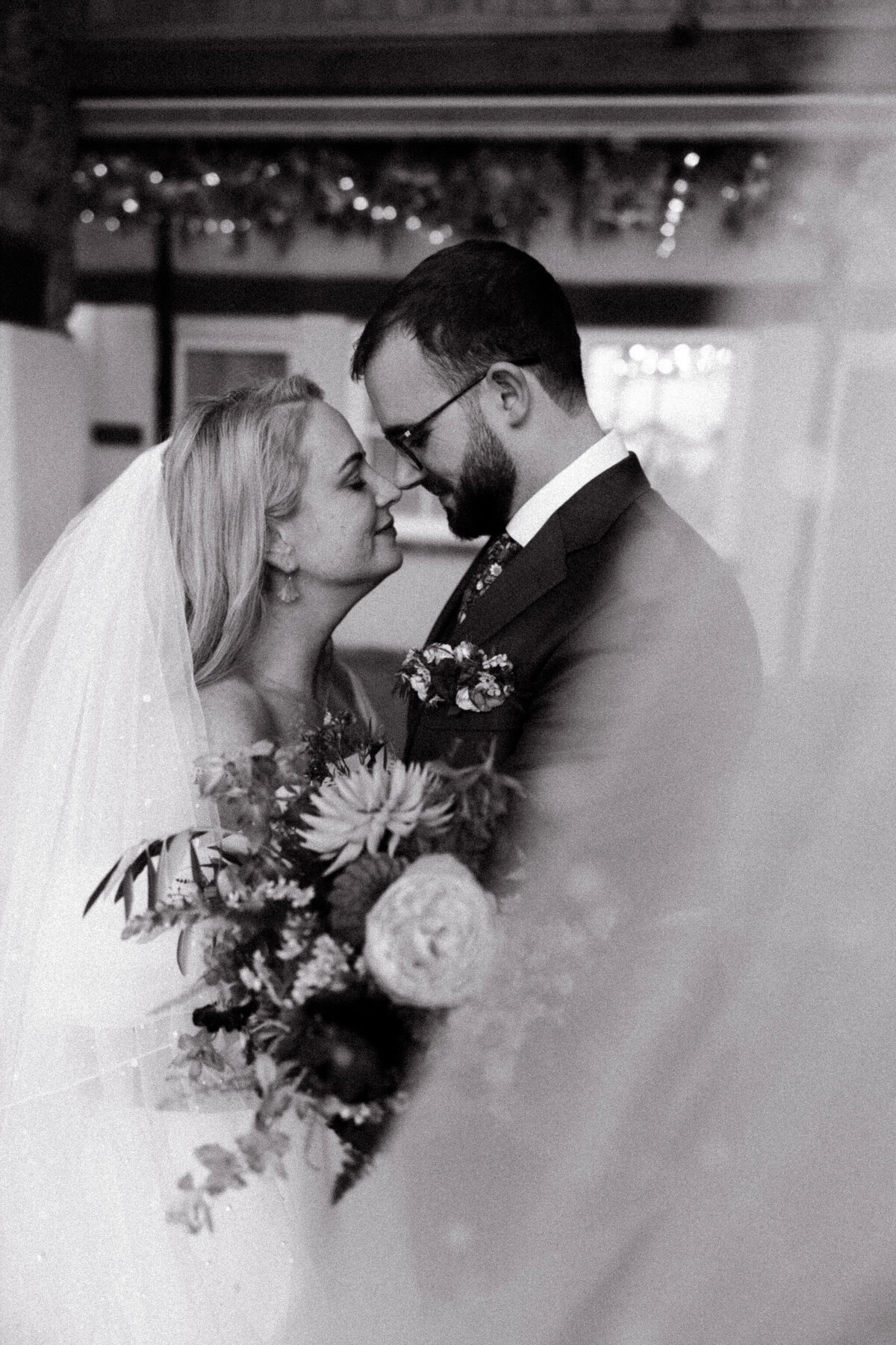 Grace&Matt(37)