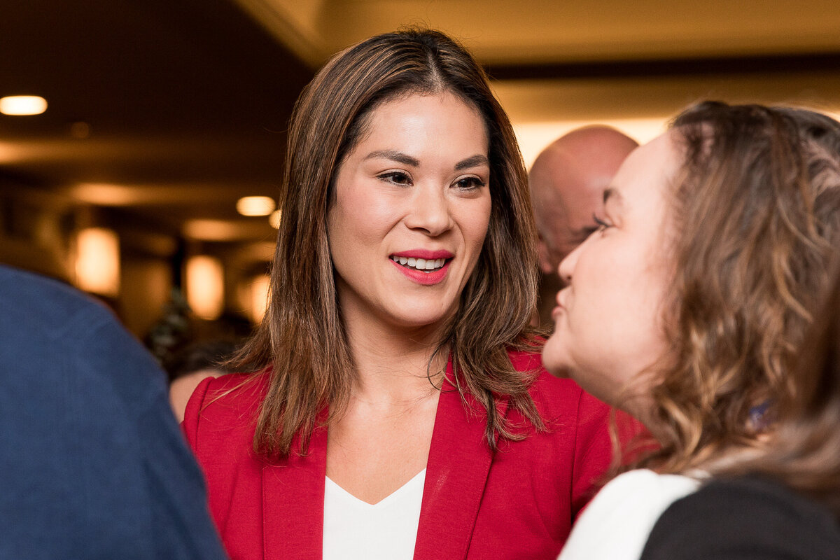 Majolica_photo_Troutman_Pepper_new_partner_retreat_2023_Montreal_1