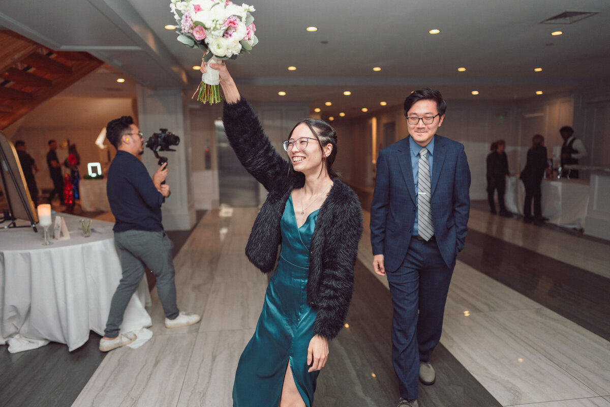 240804-Gloria&Andy-HudsonHouse-Wedding-JerseyCity-NJ-Previews-Web-183