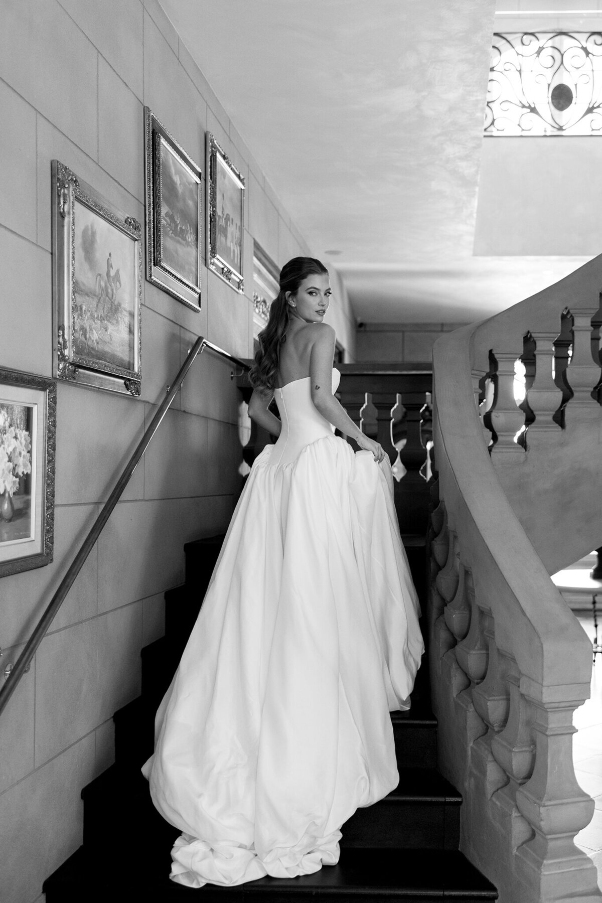josieleephotography_campbellpointhousewedding_19