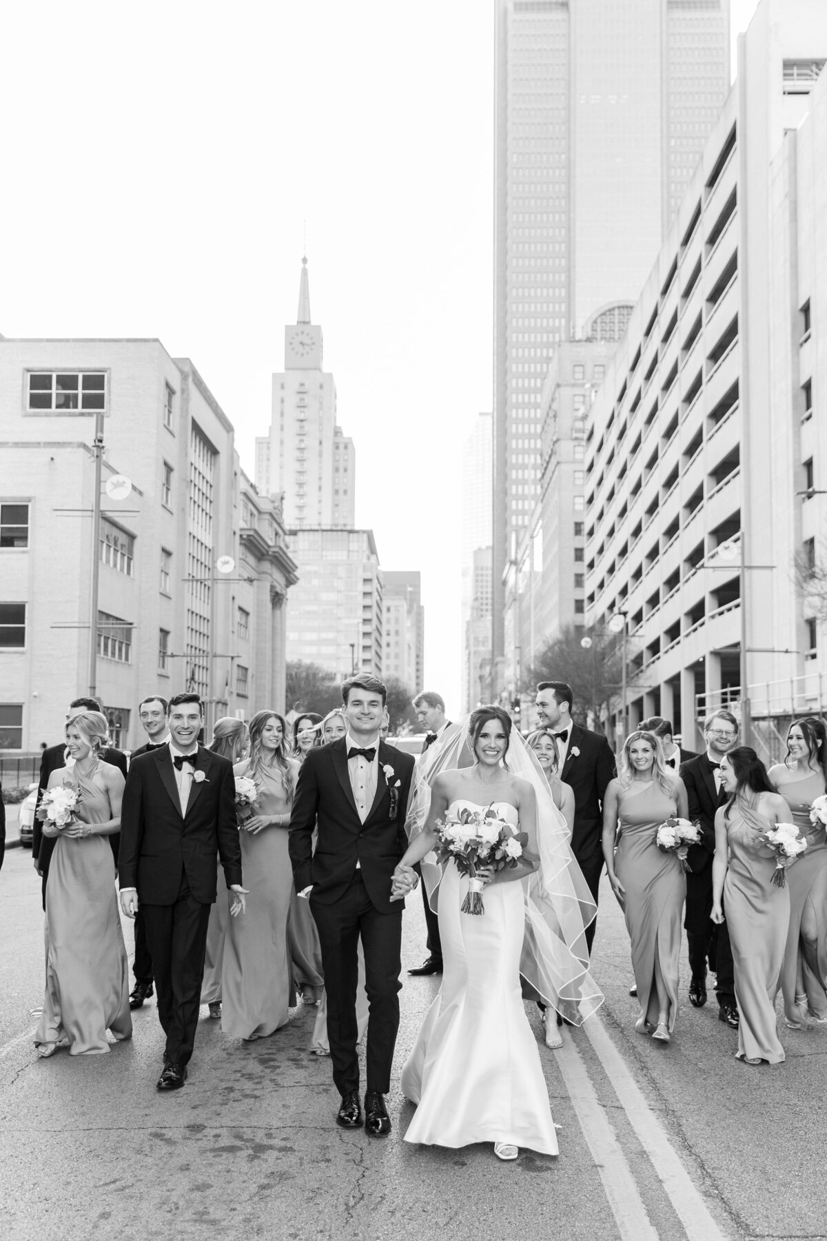 Jessica & Roger_Wedding Party-39