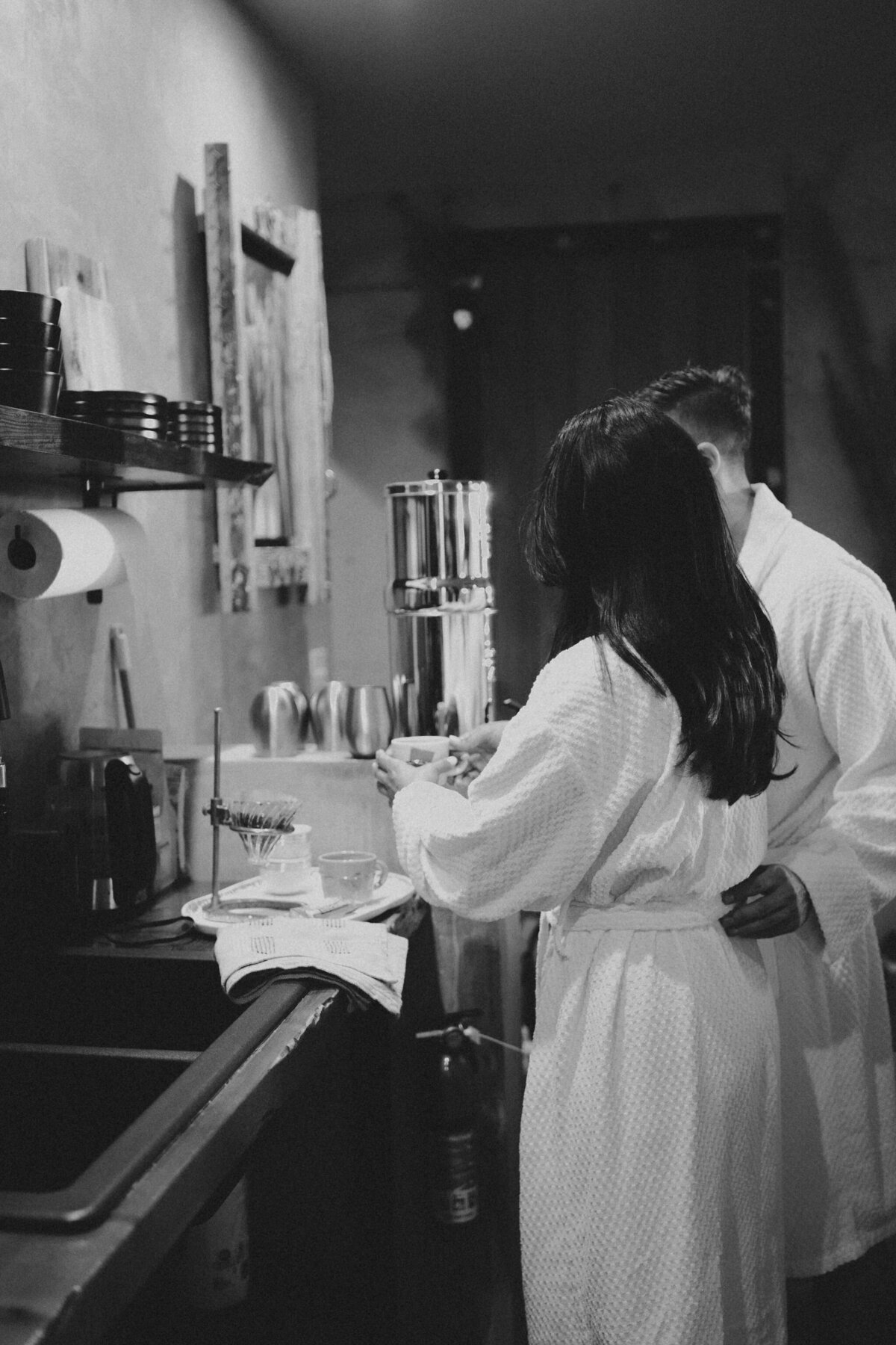 Josh+ElianaGettingReady-17