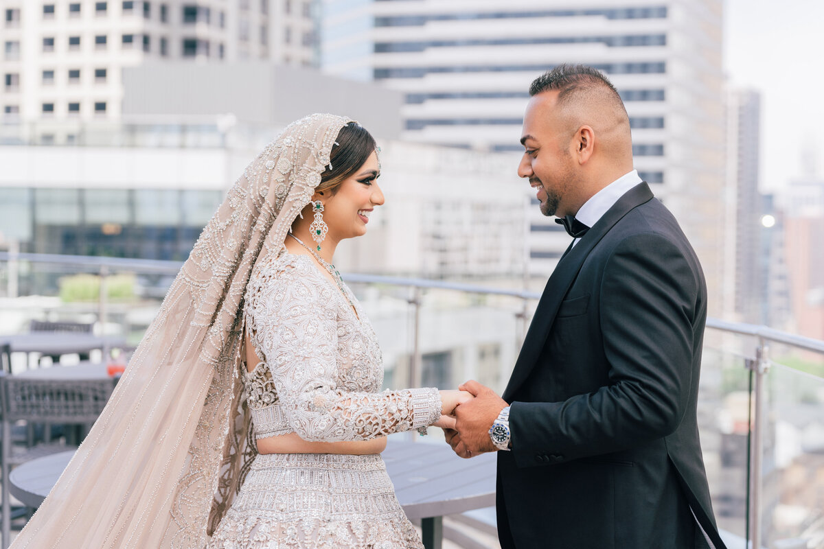 Chicago-wedding-photographers-Maha-Studios-Teba-Hamd-Wedding-148