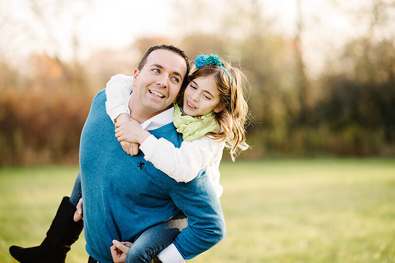 Nashua-NH-father-daughter-photography