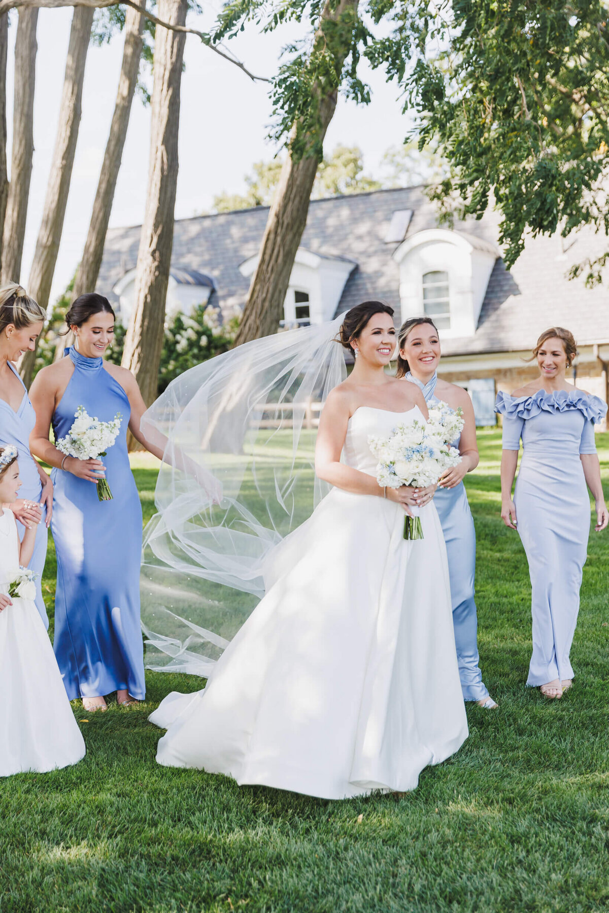 Bloomfield-Hills-Stylish-Wedding-Details
