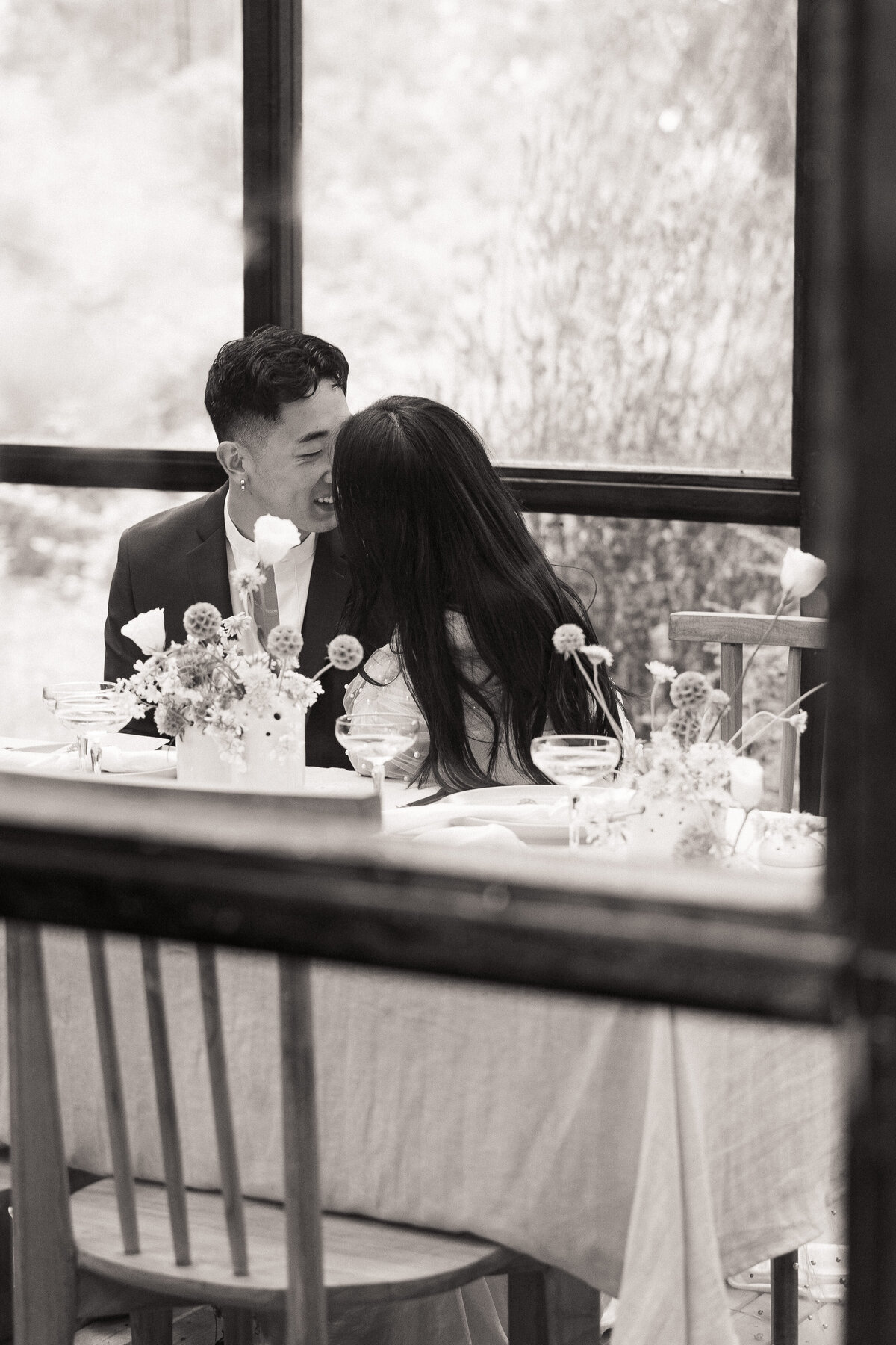 -granite-falls-western-washington-cabin-greenhouse-elopement--24