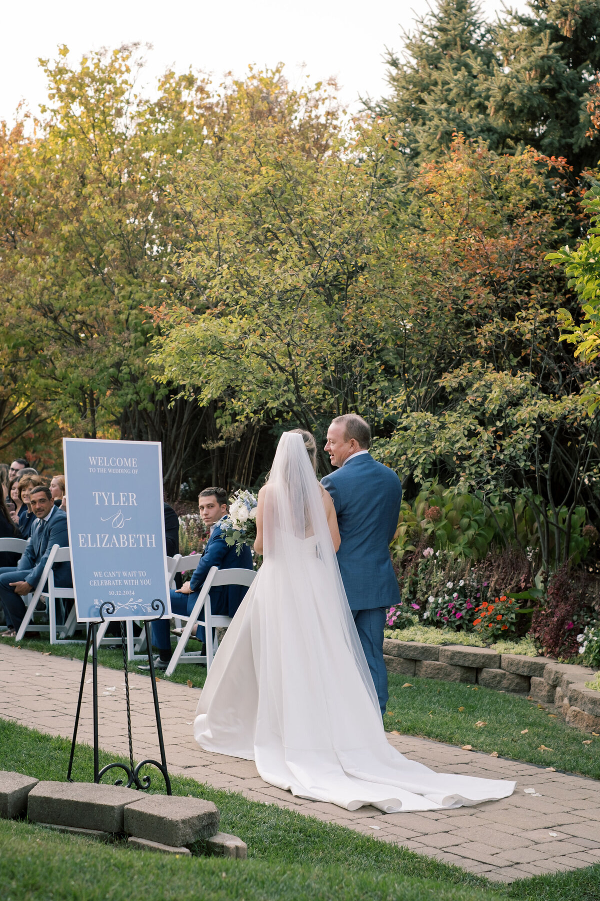 Best_Wedding_Photographer_Chicago_Illinois184