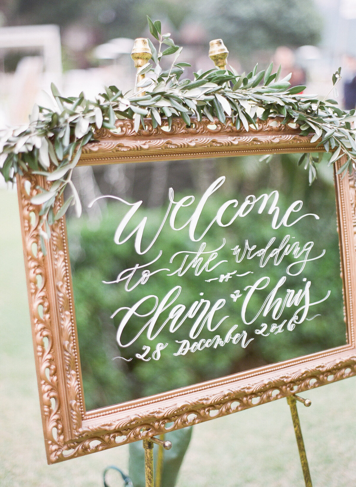 Hong-Kong-Country-Club-Claire-Chris-Wedding-139