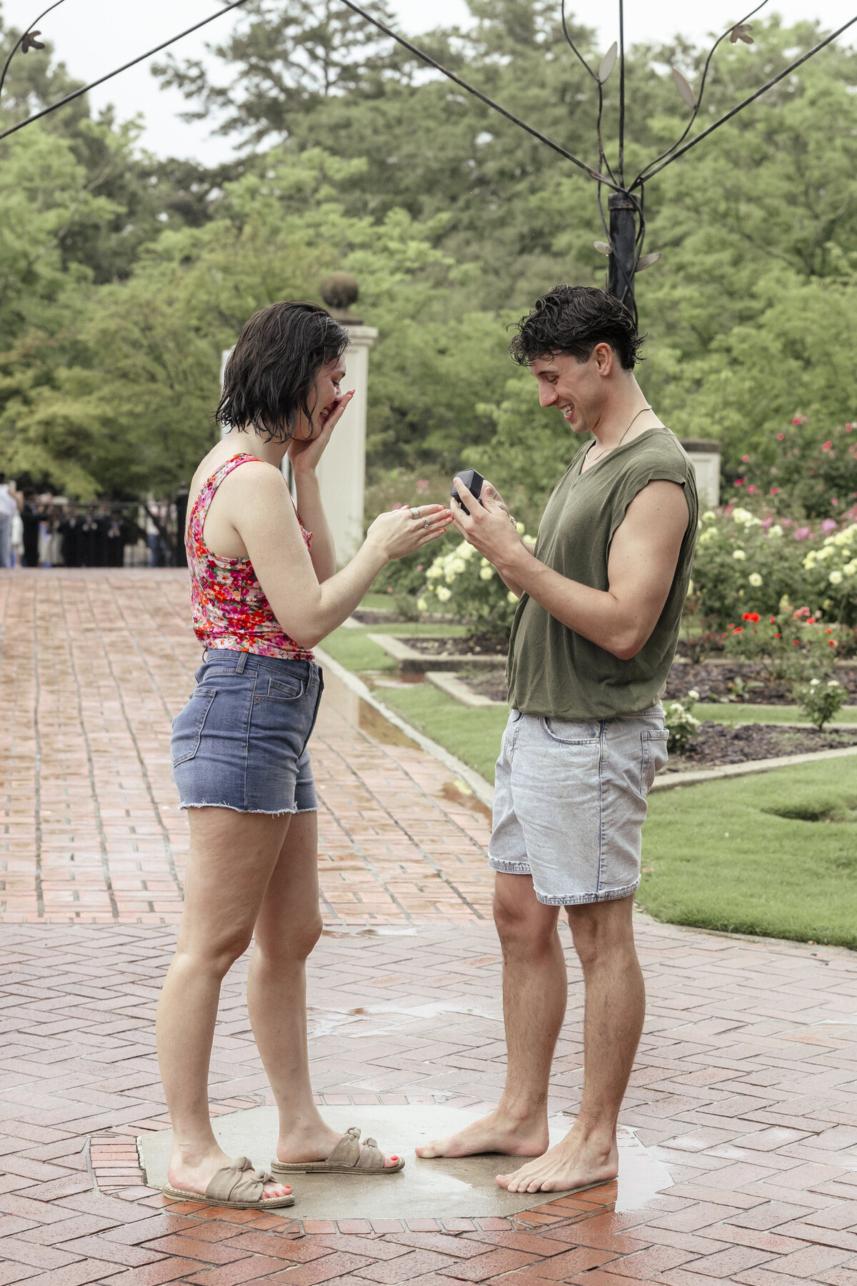 PSF_Jackson and Annie_Proposal__12