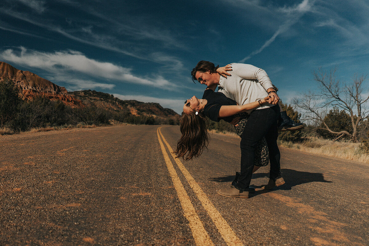 styled_shoot_palo_duro_20203189