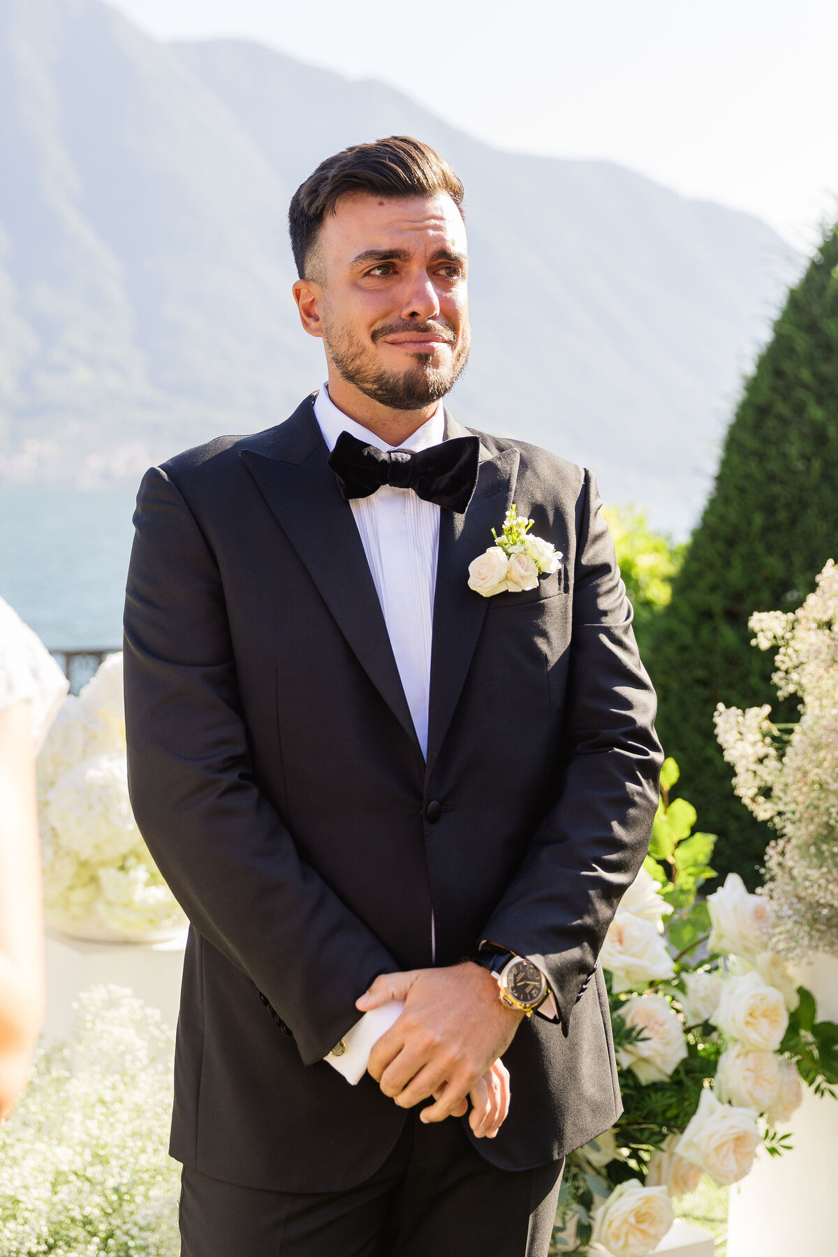 lake-como-villa-balbiano-wedding-photographer-roberta-facchini-photography-89