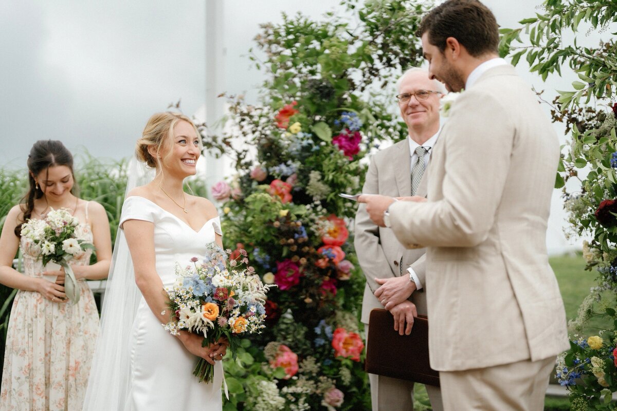 Nantucket_Wedding_Photographer