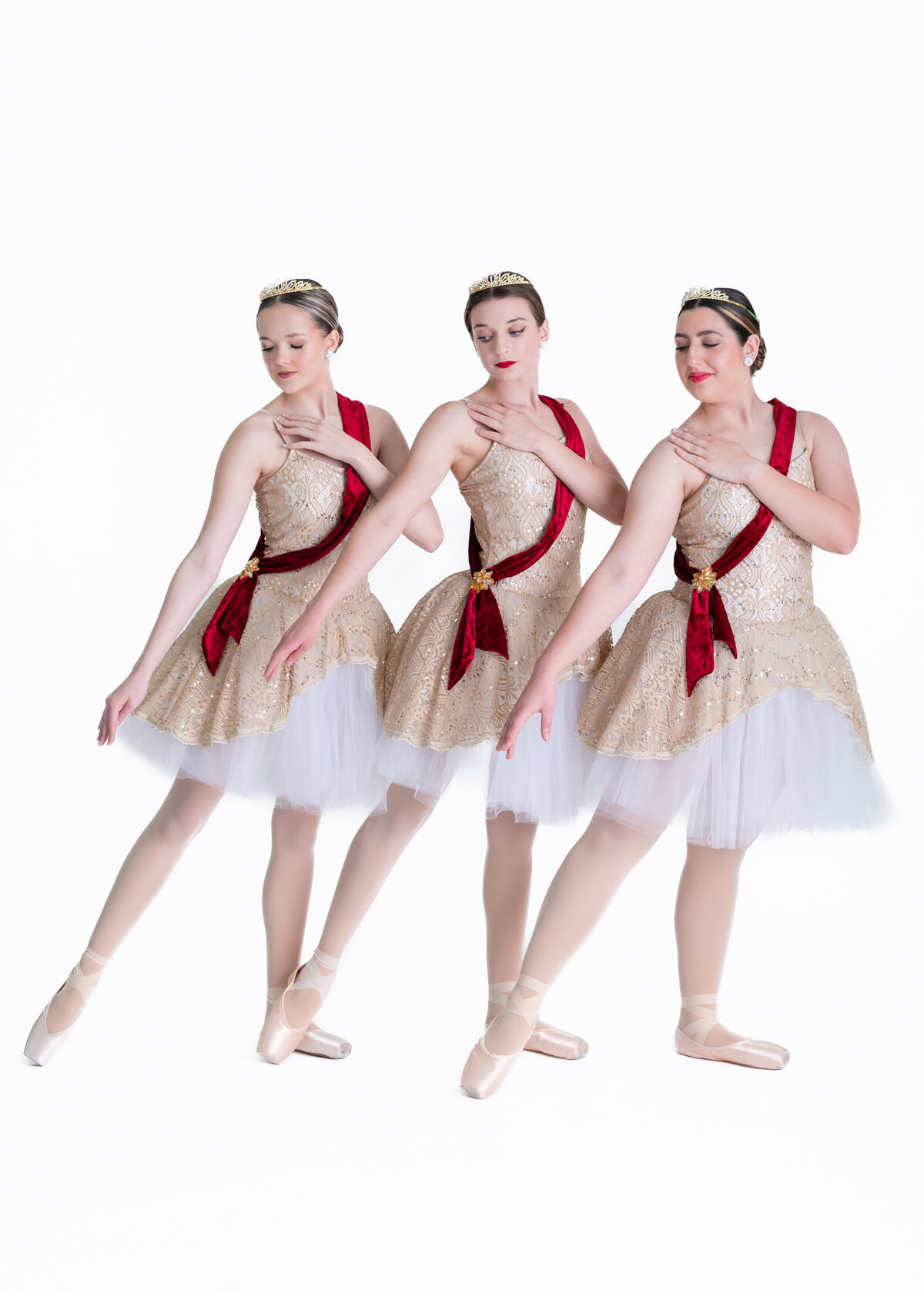TiffanyCassidyPhotography_McKinneyTexas_StudioDance-5