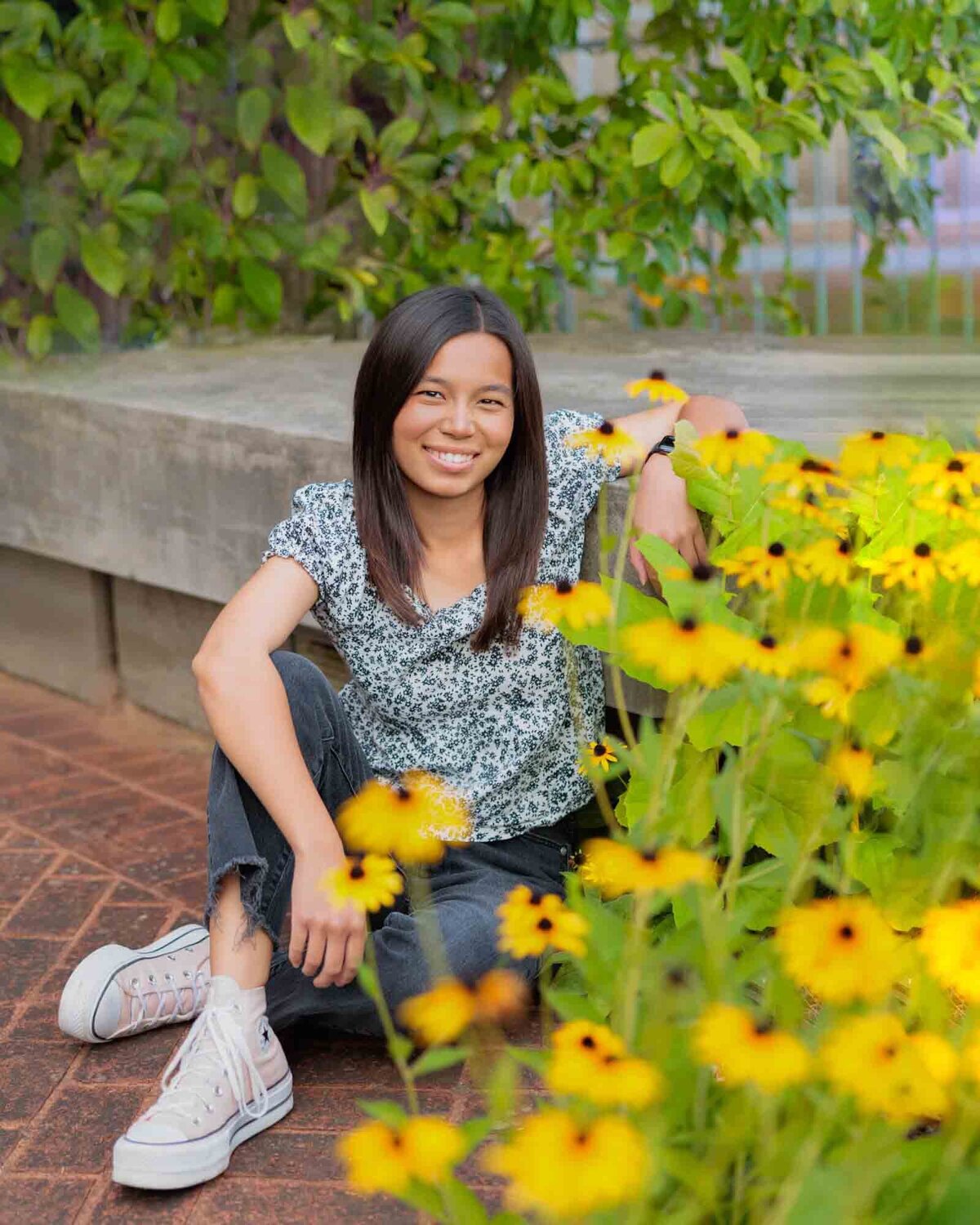 senior-photographer-laura-stoltz-photography-84