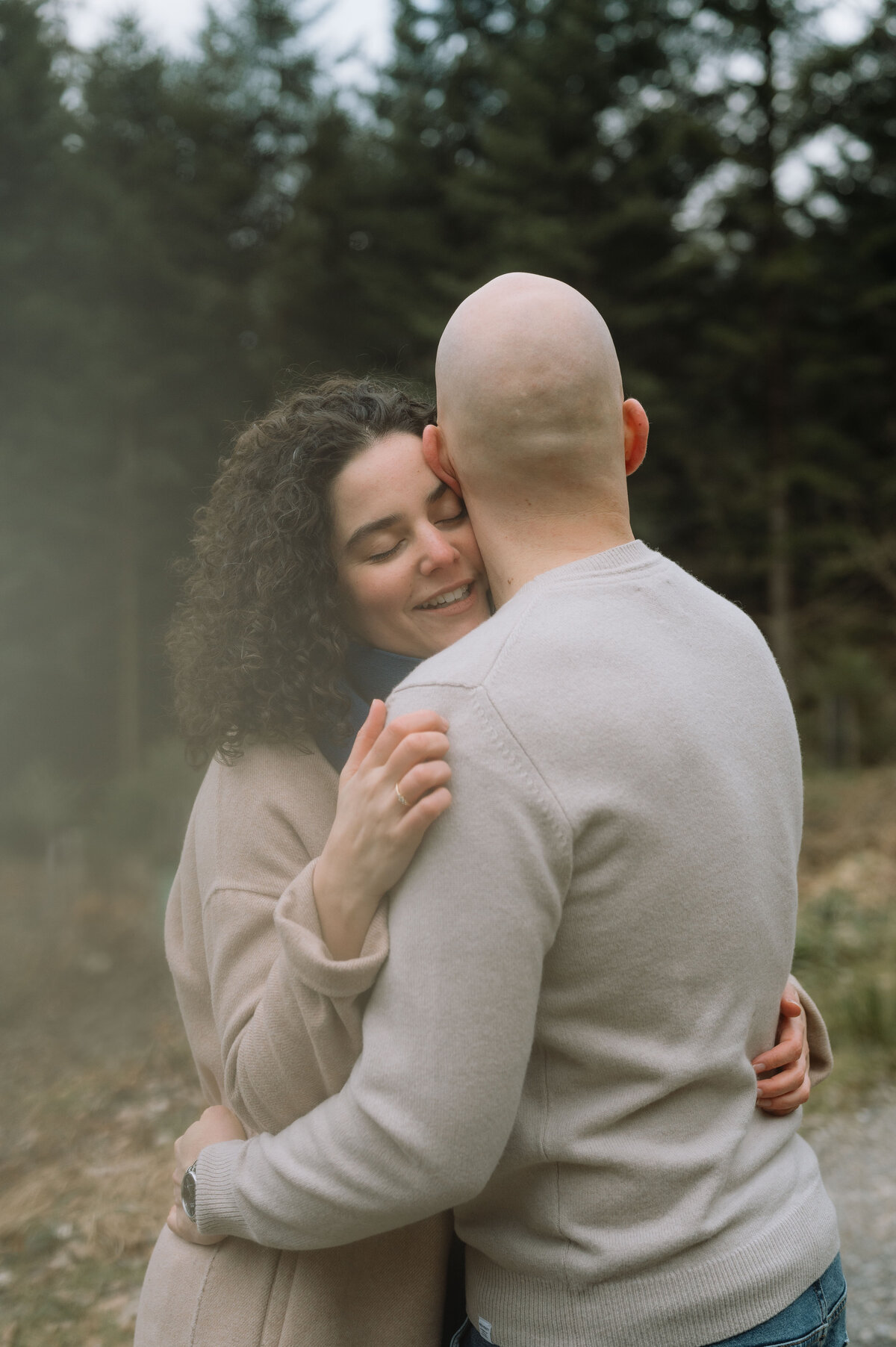 Engagement_Shooting_KantonZug-5