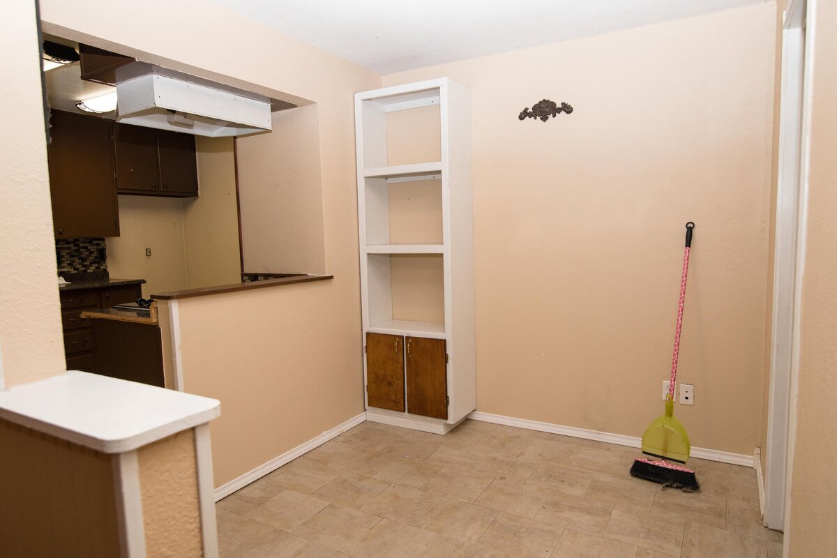 Glen Oaks-014