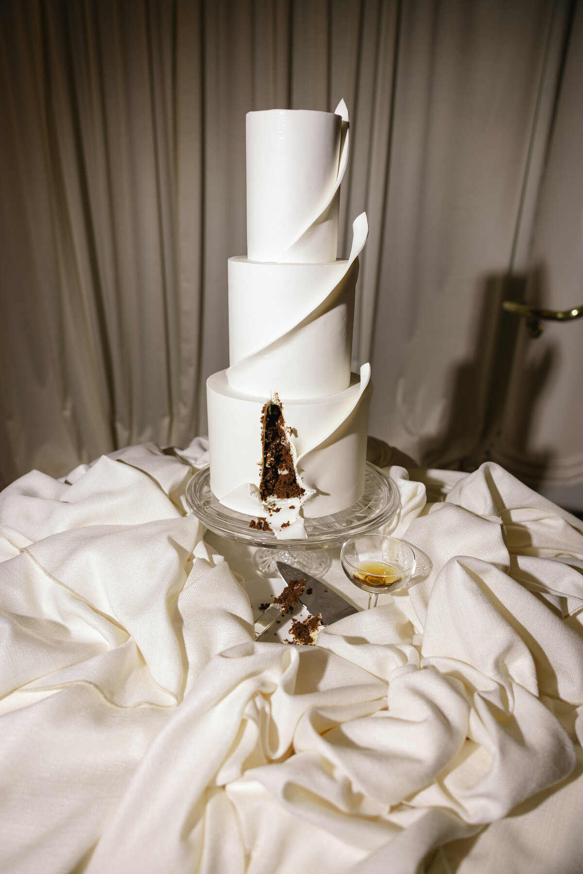 beverly-hills-hotel-wedding624
