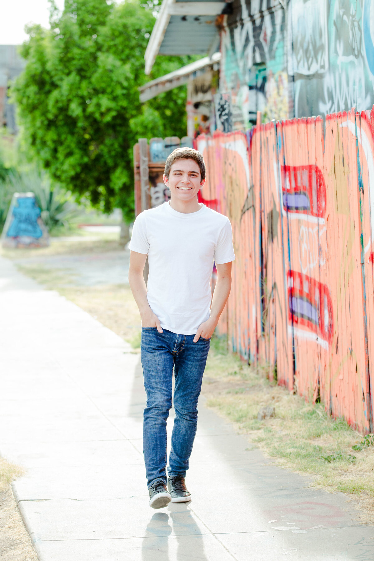 TRISTON05142020-106