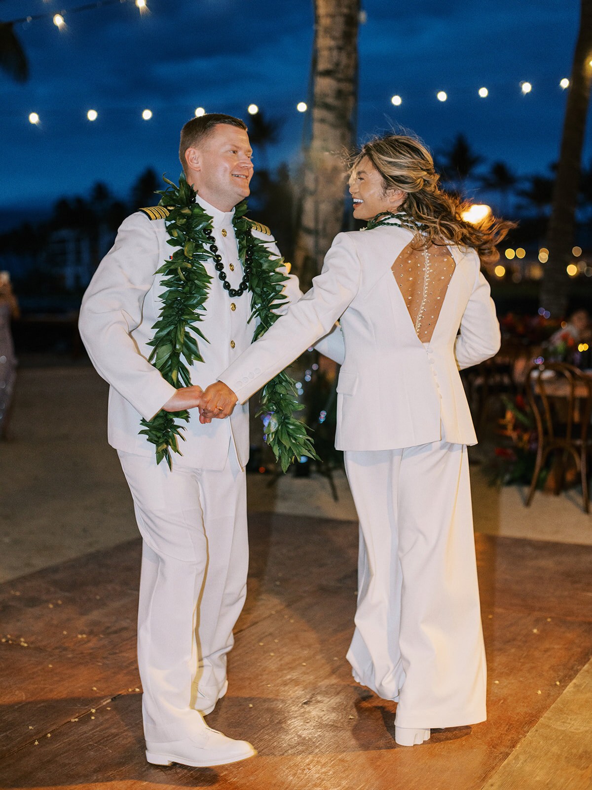 Four Seasons Big Island Wedding_Tobey Events0049