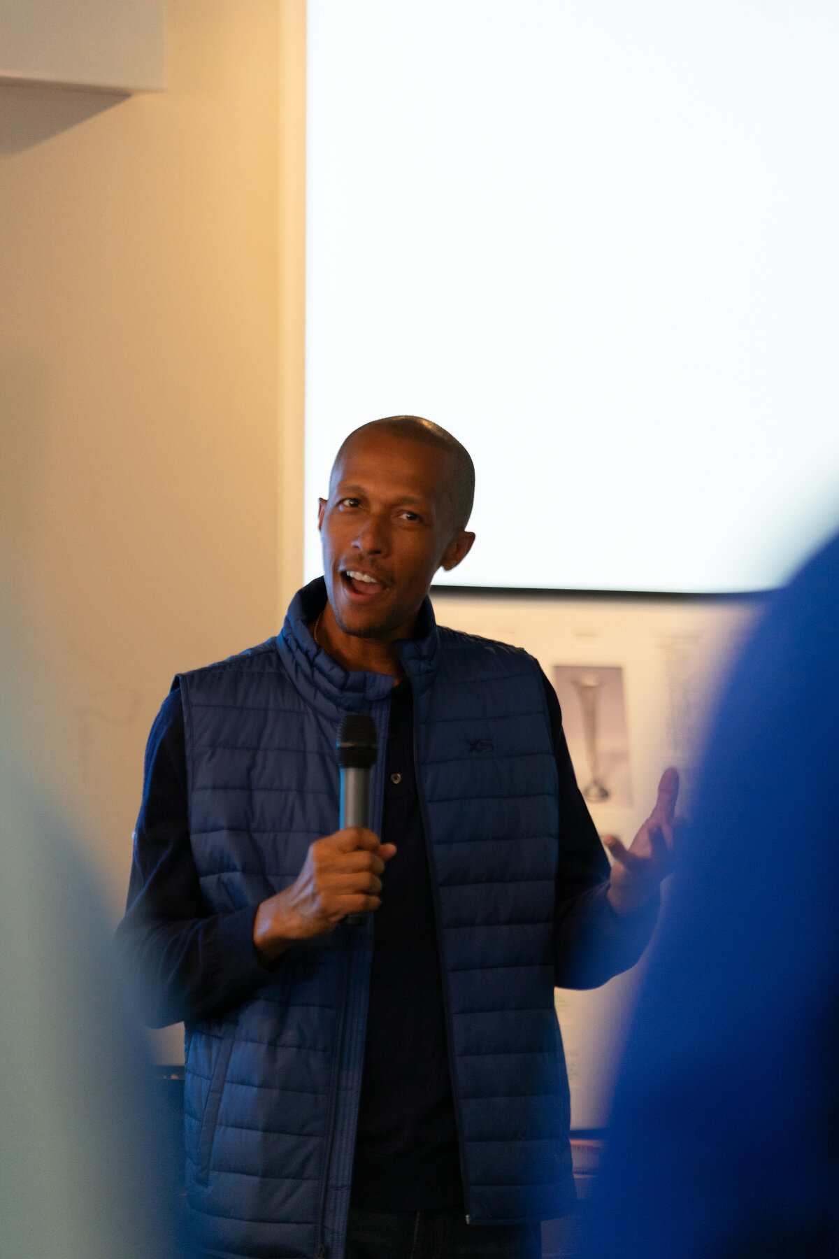 2024.02.25_SbE_DePaulAthletics_MTennisMatch_010