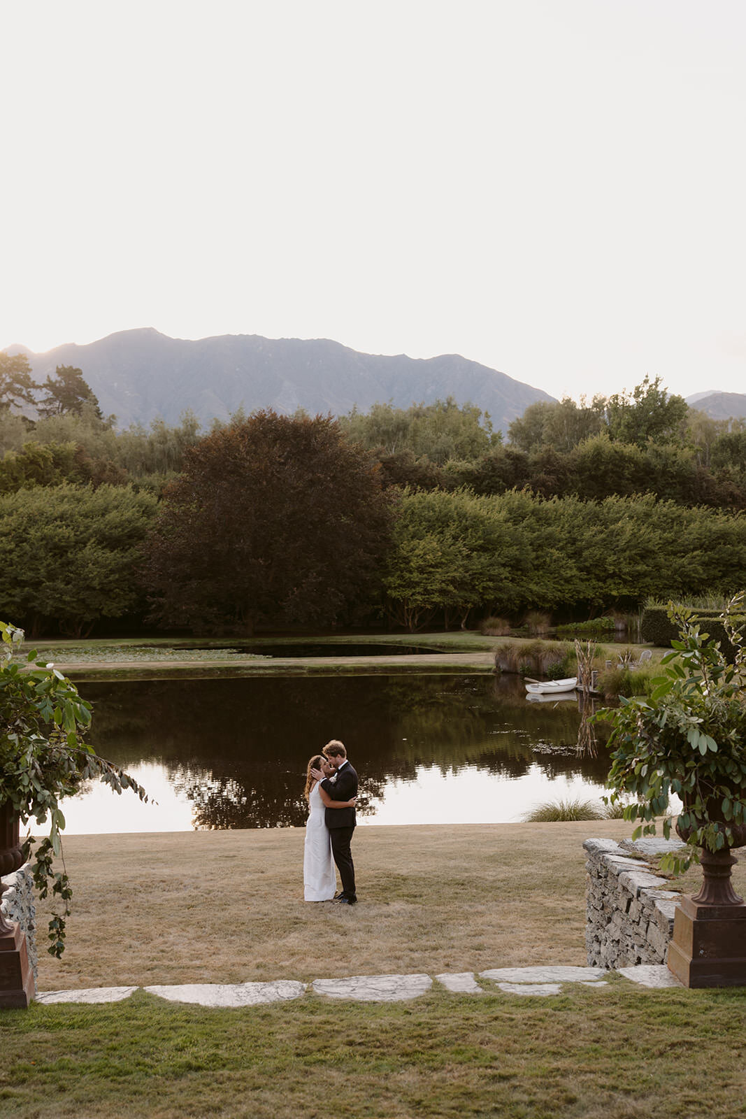 Kate Roberge Photography — Victoria & Matthew-897
