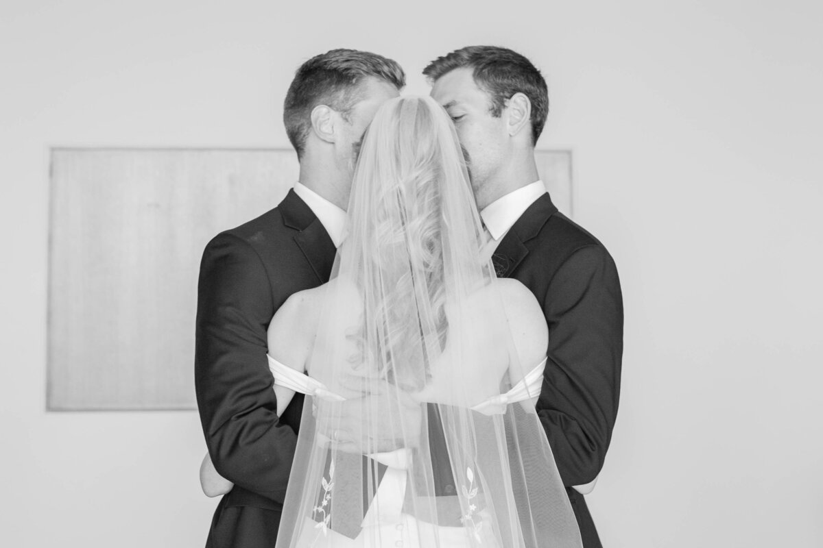 MBP-WhiteheadWedding-213