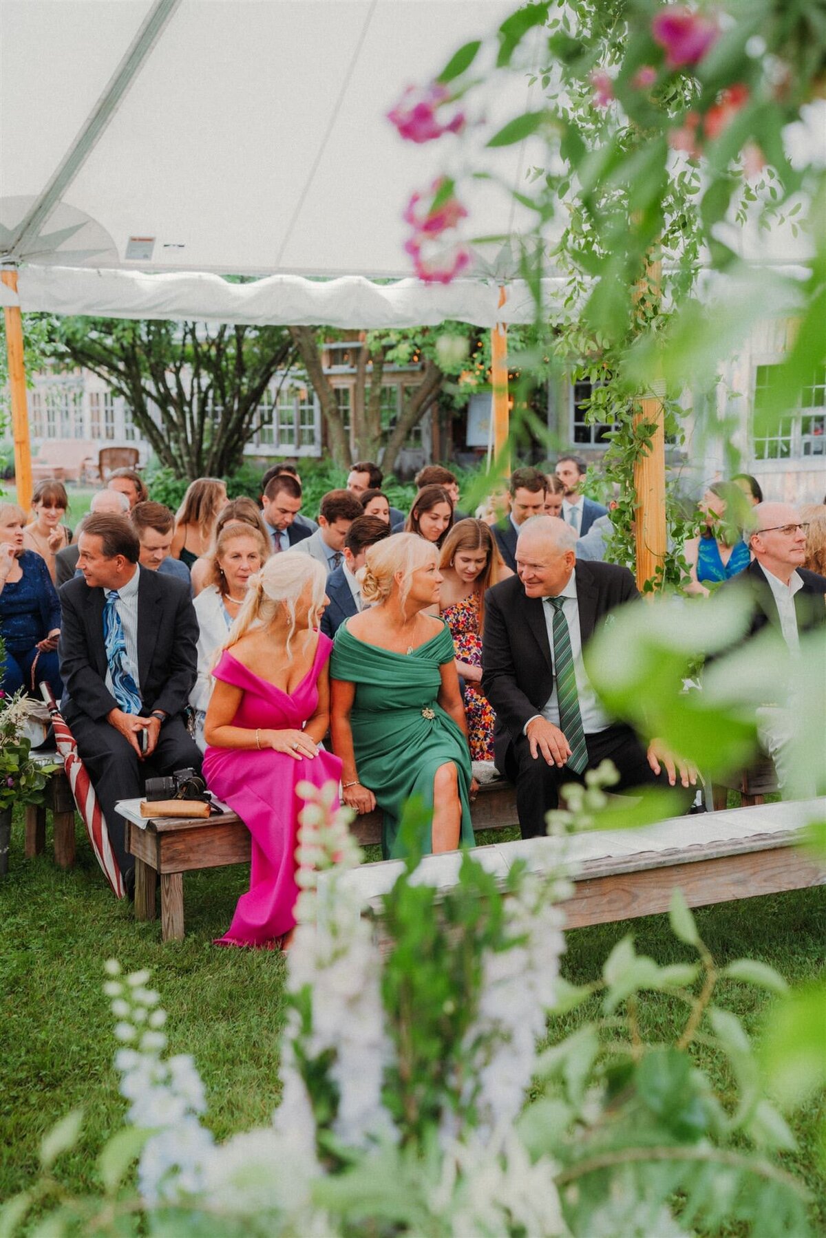 Lareau-Farm-Vermont-Wedding-Photos-56