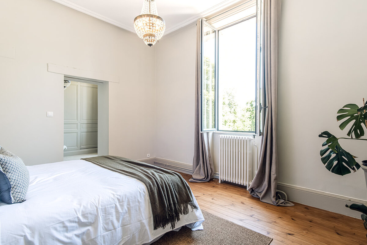 Chateau Charente_202