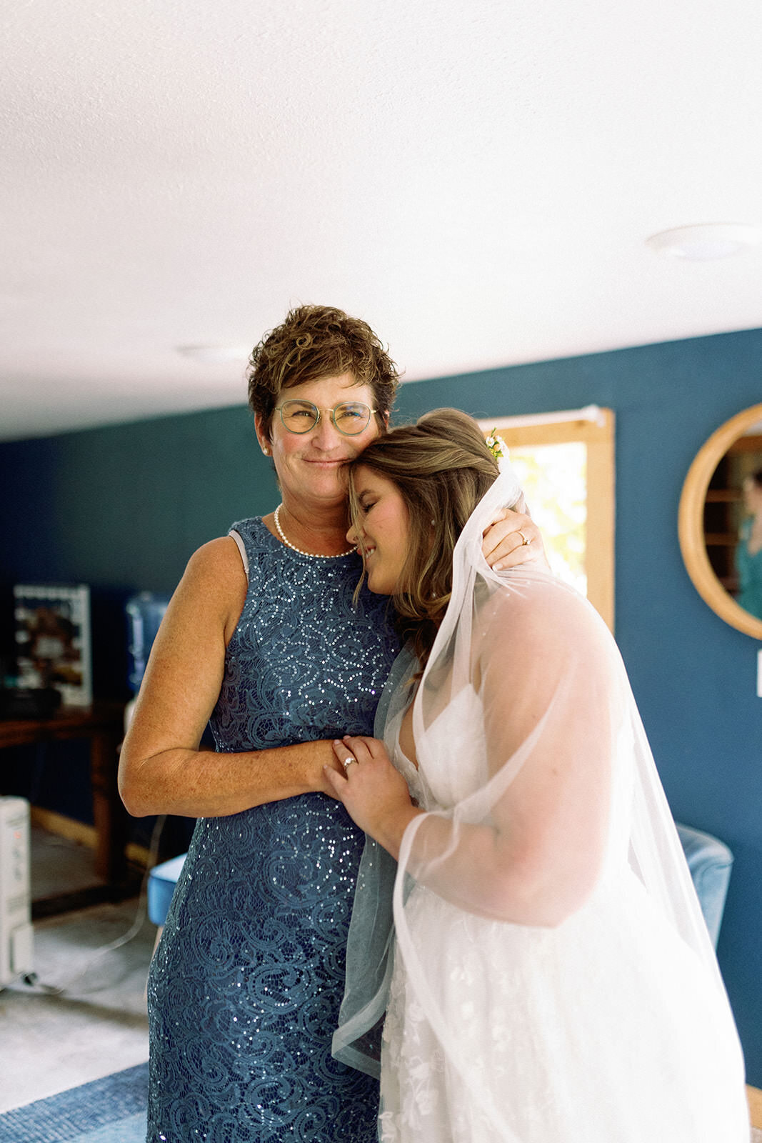alchemycreative.net-riverbendwedding-carollynerobert65
