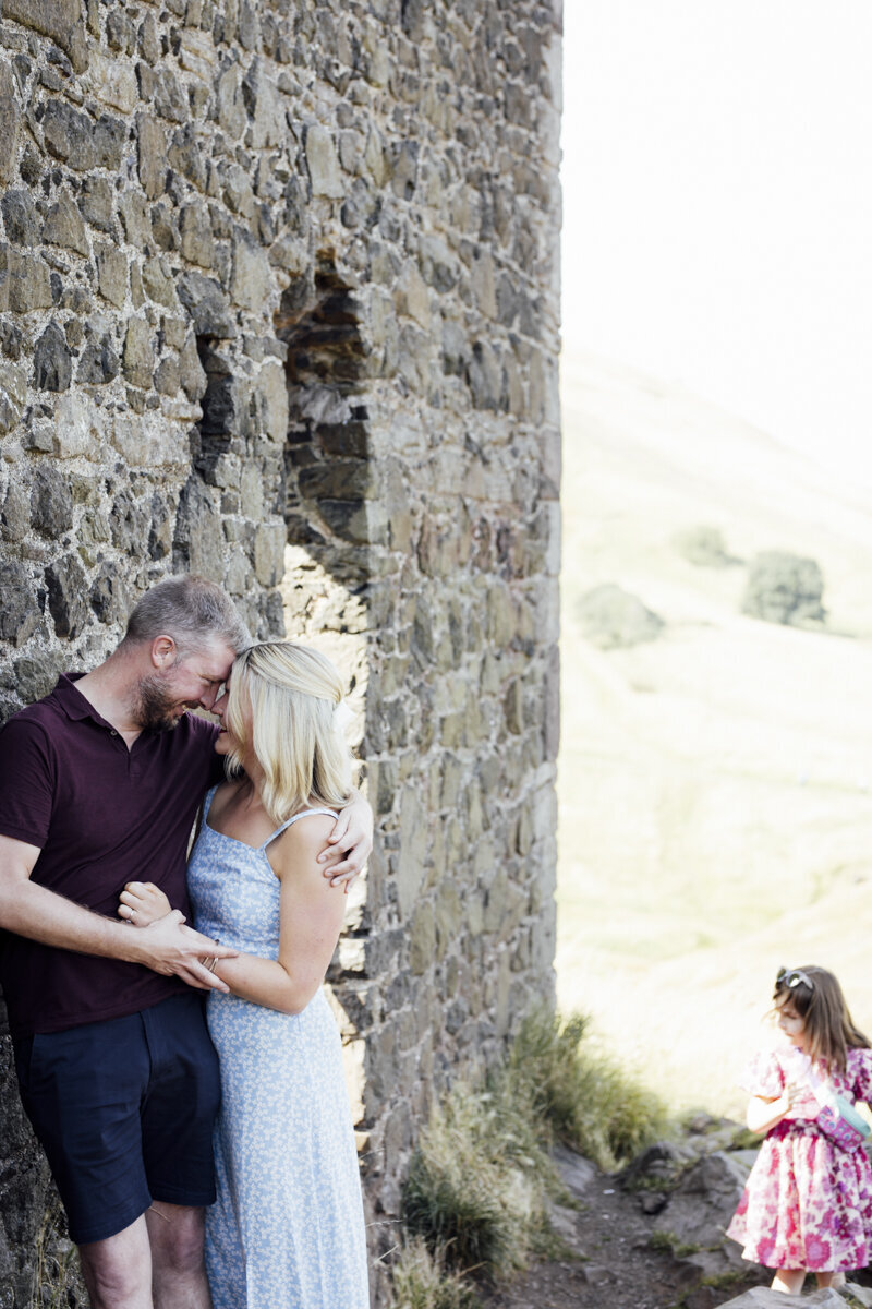 Liminal-Wonderland-Scottish-Edinburgh-Wedding-Photographer004