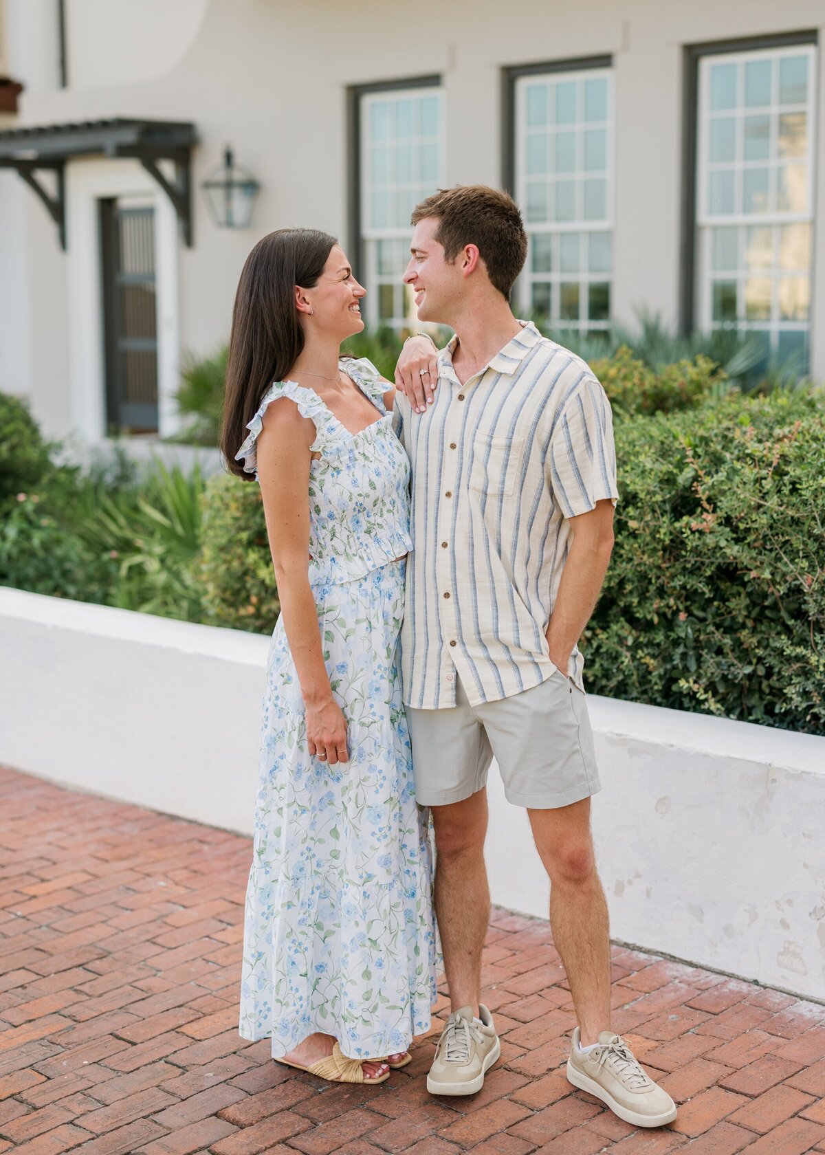 Rosemary-Beach-Proposal-Engagement-Photographer_Jessie-Barksdale-Photography_026