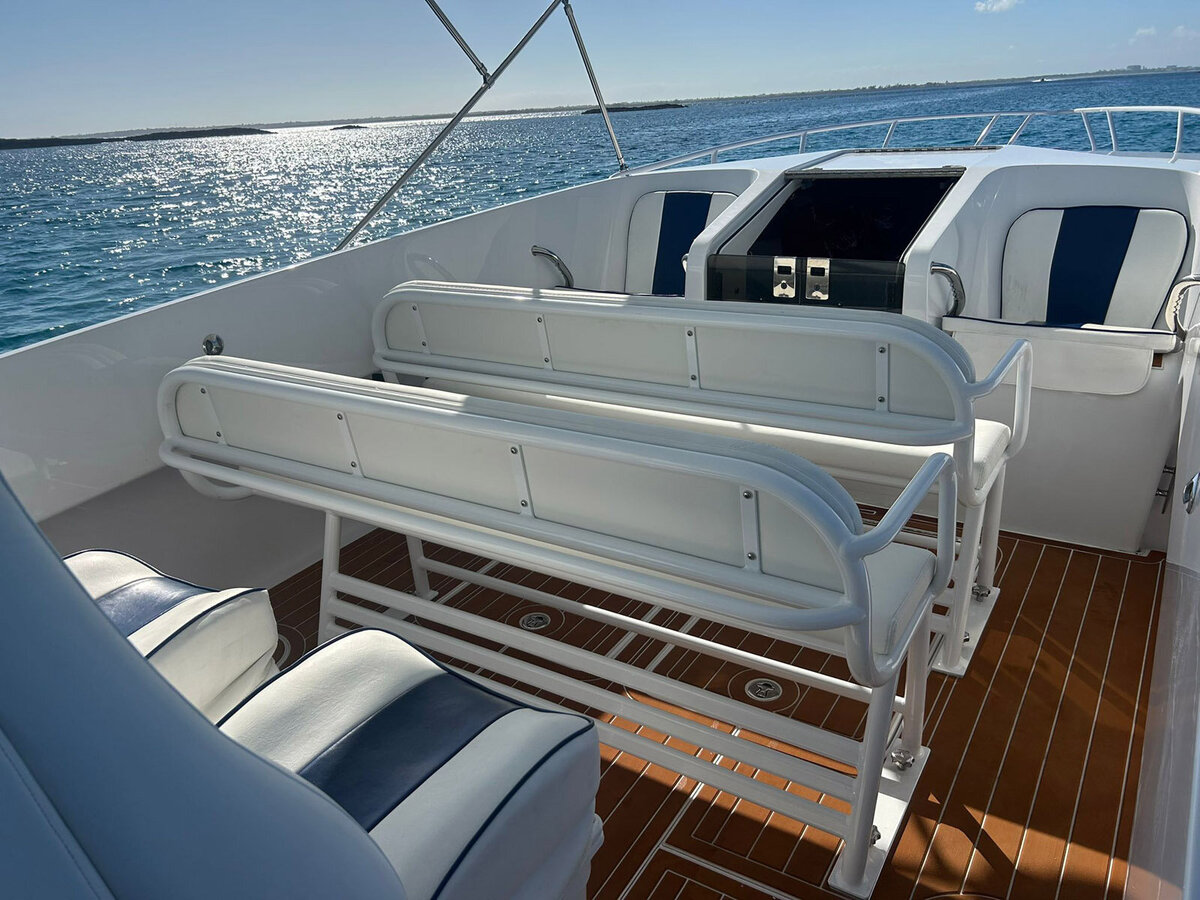 Aqua-Shores-Steel-Boat-16