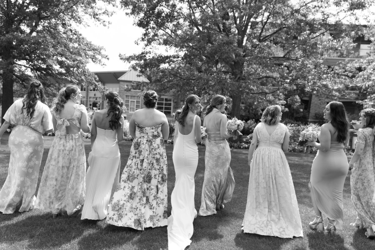 Upstate NY Wedding Photographer