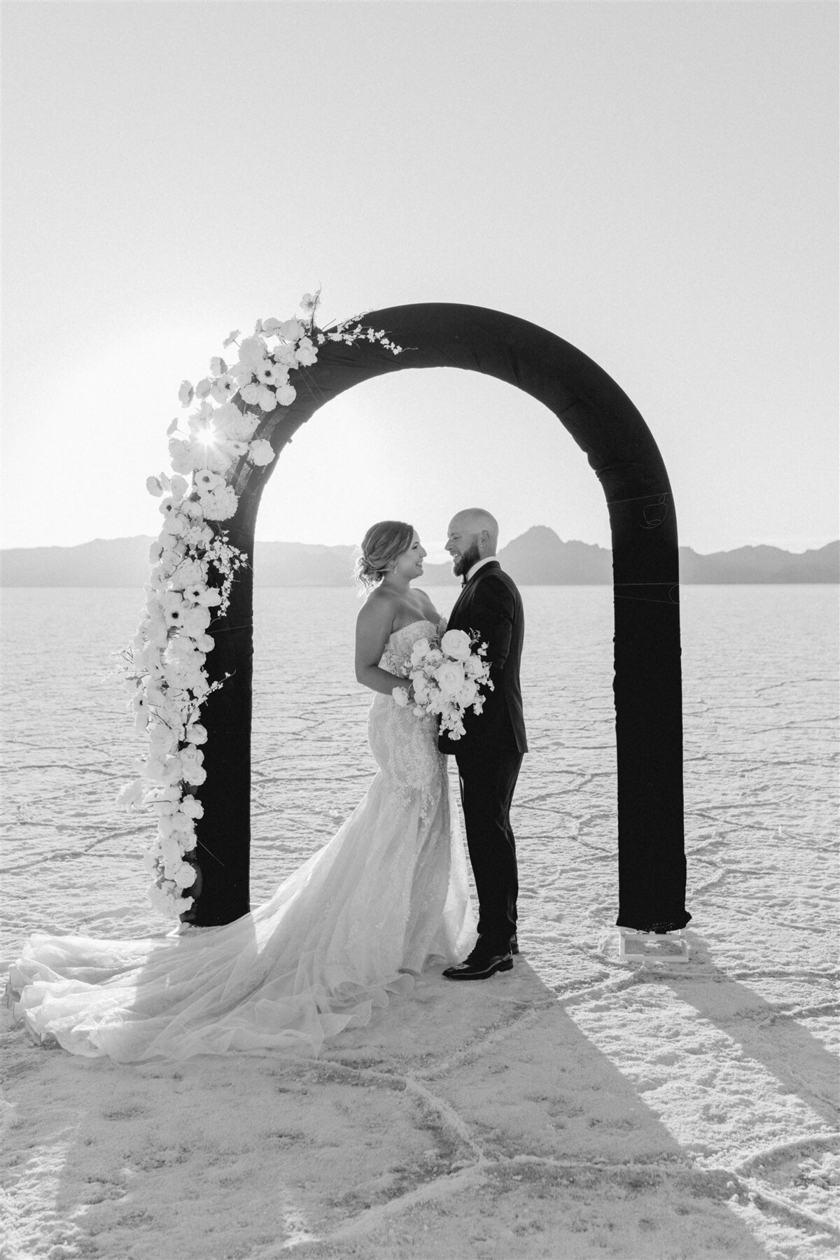 salt flats_Becca-Photo-45