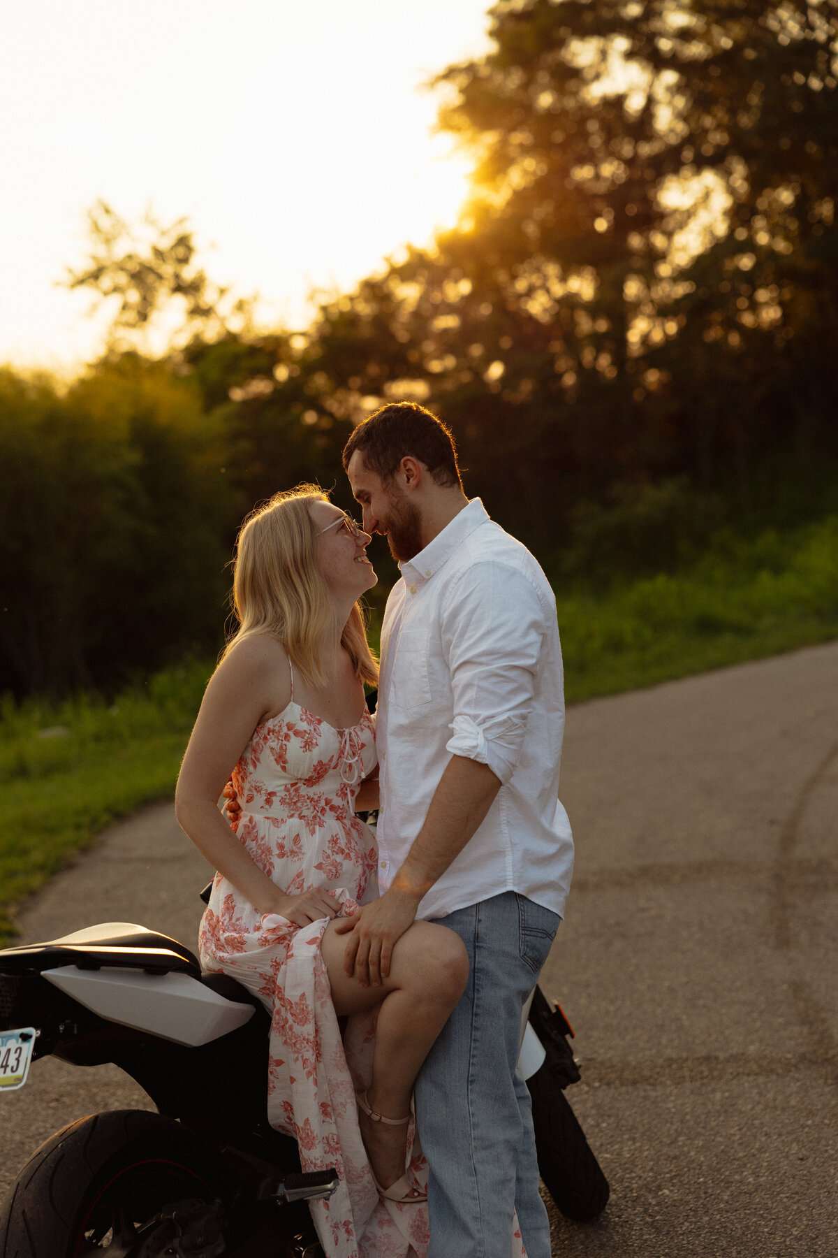 Katie + Tyler-57