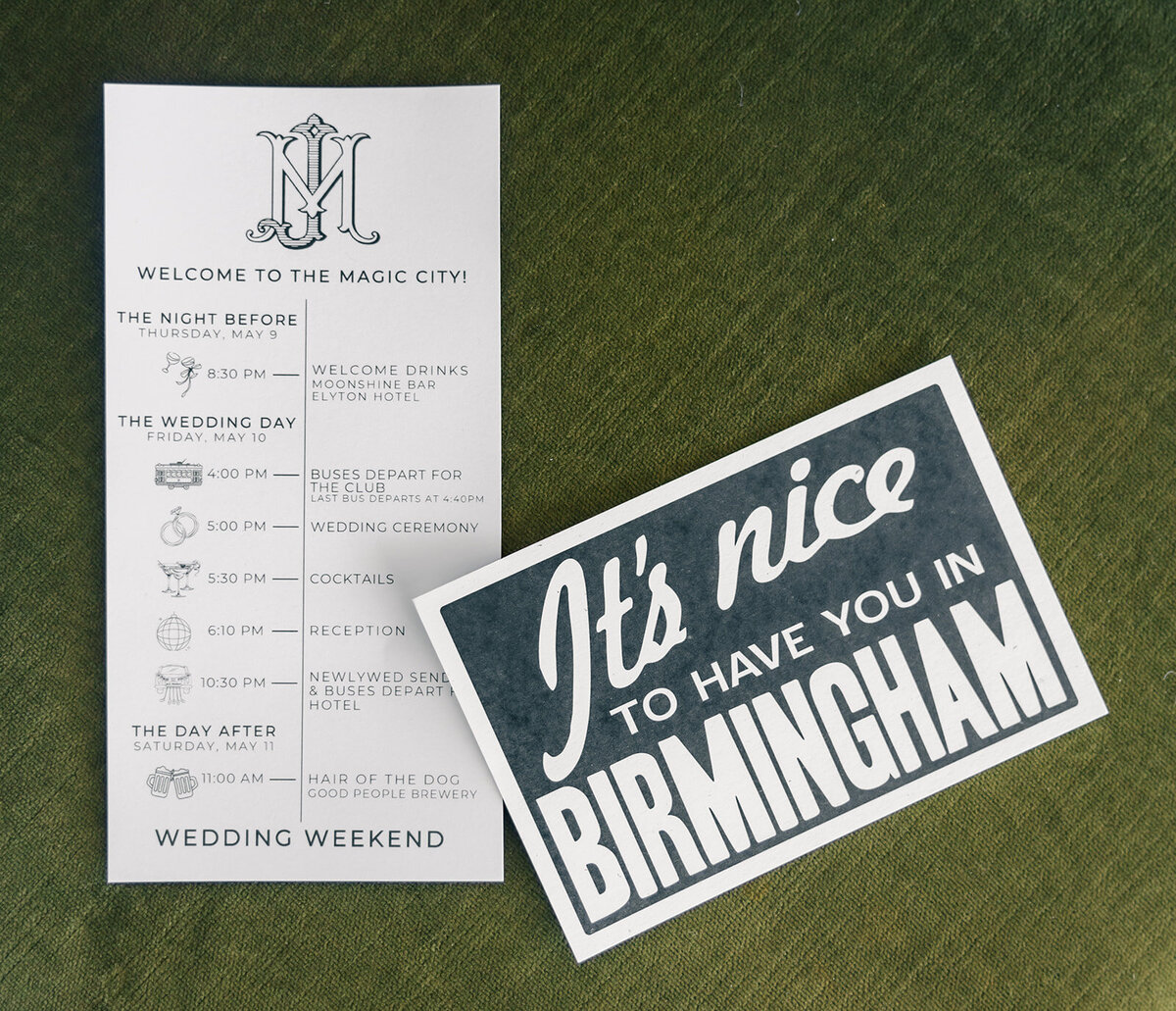 Spring Wedding at The Club Birmingham _ Lauren Elliott Photography _ Megan & Jaysen Stewart-63