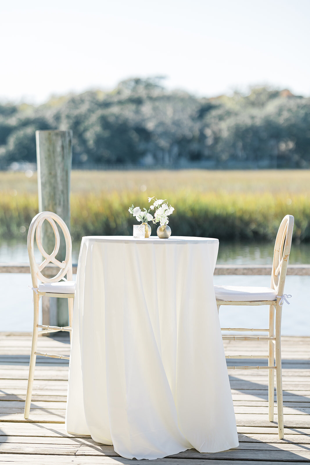 Boone Hall-6715