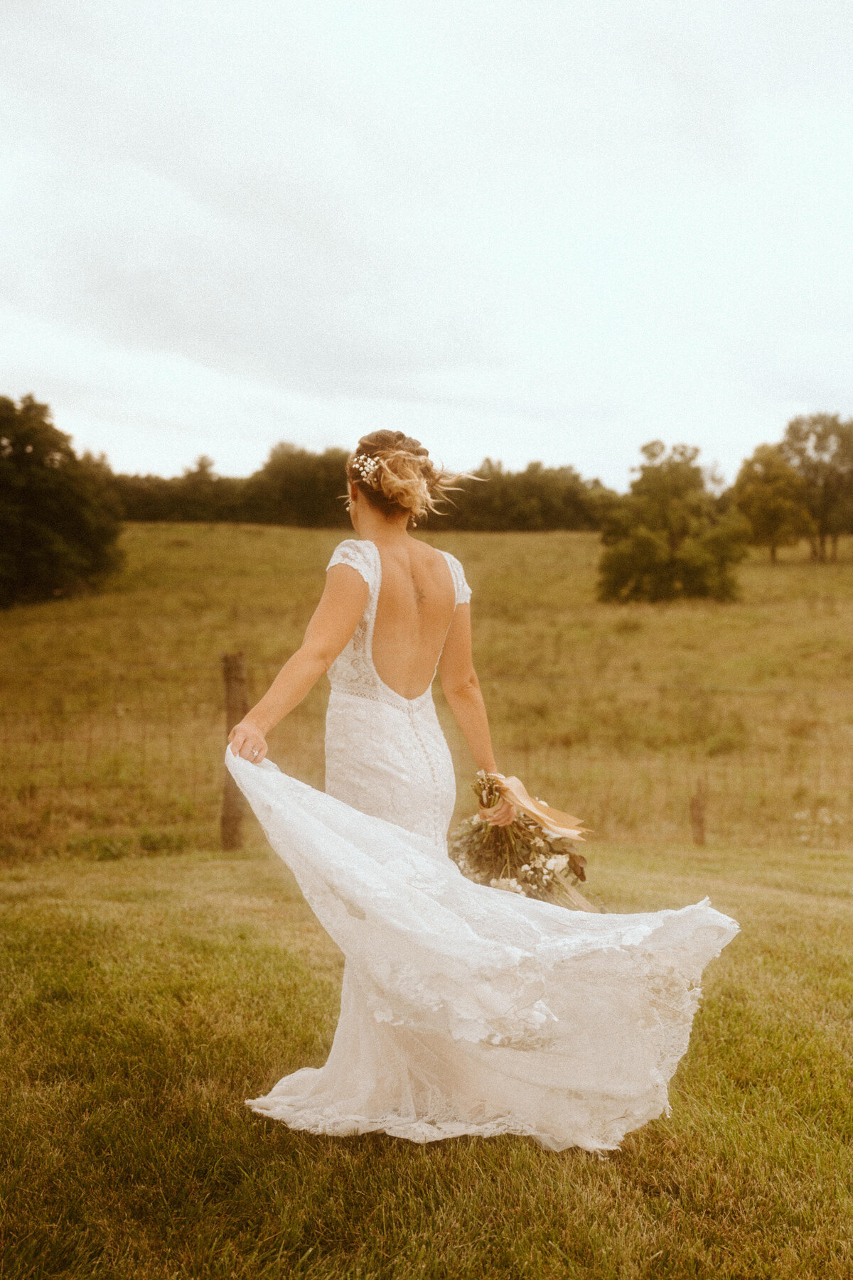 indianapolis indiana wedding photographer 269