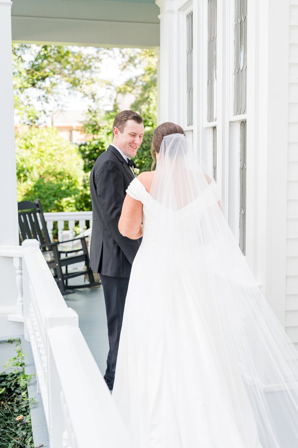 Elli-Row-Photography-Whitlock-Inn_7134